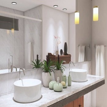 White Stone Sink stone_sink 6-1094669-85880.jpg